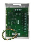 Honeywell   Ademco 4219 Wired Zone Expander  brand New   Sealed  Fast Shipping