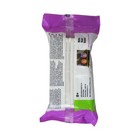 Sculpey  Original Sculpey Clay  White - 1 Lb - Polymer Oven Bake Clay  Non-to   