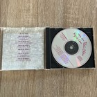 Rare Vietnamese Music Cd-ngoc Lan Thai Chau Nice Condition 