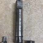 Lot Of 3 Vintage Tap Acme 5 8  