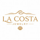 Cristal La Costal Shop Anklet