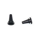 Replacement Antenna For Shure P3r P3ra Pg1 Blx1 U1  Wireless Bodypack System