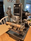 Kingsley Hot Foil Machine