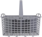 Masterpart Dishwasher Silverware Basket For Kenmore Whirlpool Bosch Maytag 9 x5 