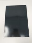 Rolls-royce 50 Years At Crewe Golden Anniversary 1988 Employee Dealer Booklet 