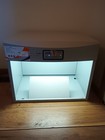 X-rite Pantone Judge Qc In Excellent Condition