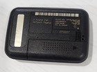 Motorola Flex Airtouch Wireless Vintage Pager Beeper
