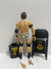 2020 Mattel Wwe Elite Series 72 Roderick Strong