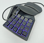 Razer Tartarus V2 Chroma Rgb Wired Mechanical Gaming Keypad - Rz07-0227  read 
