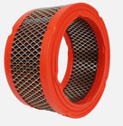 Universal Air Filter 0c8127 For Generac Generator X 2 Napa Gold Oil Filter  1394