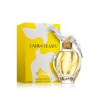 Nina Ricci L air Du Temps Eau De Toilette