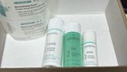 Proactiv 3 Step Acne Treatment 30 Day Complete Acne Skin Care Kit Exp 9 25 2027