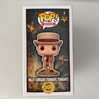 Funko Pop Vinyl Figure The Smashing Pumpkins Billy Corgan Tonight Tonight 509