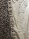 Original Ussr Navy Flag Rare Soviet Naval Ensign Russian Russia Naval Cccp