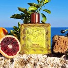 New Eros Energy 3 4oz Edp Cologne For Men Perfume Ship From Us