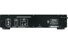 Onkyo C-7030 Audio Cd Player - Black