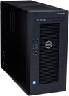 Dell 2019 Poweredge T30  Q Xeon E3-1225 3 7ghz 32gb 1tb Ssd 2tb Hd Dvdrw Server