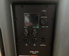 Jbl Eon715 Professional 1300w 15  Powered Pa Speaker