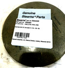 New Stearns 566848400 Friction Disc Kit