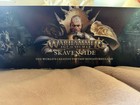 Warhammer Age Of Sigmar Skaventide