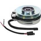 Pto Clutch For Ingersoll 2188151 - High Torque Fatboy Series - 1 125 id