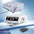 Dental High-frequency Electrosurgery Unit Th-1 Electricity Knife Tips Ups