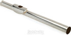 Yamaha Yfl-577hct Professional Flute - C  Trill  Split E  And Gizmo Key