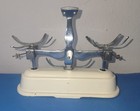 Vintage Balance Scale  Works