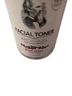 Thayers Rose Petal Facial Toner Alcohol-free Witch Hazel Aloe Vera 12 Fl Oz