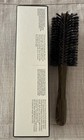 Oribe Italian Resin Medium Round Brush  New In Box  