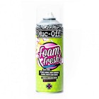 Muc-off Foaming Helmet Freshner 199us