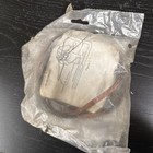 New Genuine Oem Whirlpool Dryer Drum Belt 341241