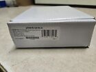 New  Plantronics Shs1890-15 Push To Talk Headset Amplifier - 72949-35   Rln6098a