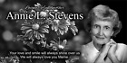 Custom Stone Memorial Grave Marker Granite Plaque Human Headstone Temp Marker