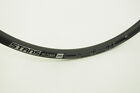 New  Stan s No Tubes Grail 700c Aluminum Gravel Bike Rim Black 28h Rtgs90002