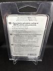 New Titan 330-211 Tr1 Hea Airless Reversible 211 Spray Tip Genuine Paint Sprayer