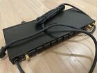 Panamax M4300-pm 9 Outlets Surge Protector Home Theater Power Management System