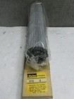 Parker Hydraulic Filter Element 927723 New 927723