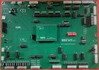New Williams System 11c And Dataeast Pinball Machine Mpu Board 