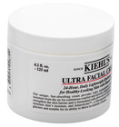 Kiehl s Since 1851 Ultra Facial Cream - 4 2oz  125 Ml