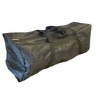 30x12x9  Carrying Bag Studio Lighting Photography Light Kit Reinforced Duffle