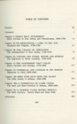 Walk Cheerfully Over The Earth - Bond Family History