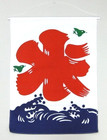 Japanese Kori Shaved Ice Hanging Flag Cotton Banner Festival Shop Decor