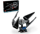 Lego Star Wars Tie Interceptor Set 75382 - Brand New   Sealed
