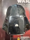 Tamagotchi Nano Star Wars Darth Vader With Silicone Case Set Bandai Namco 