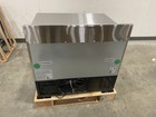 Avantco Ss-wt-36r-hc 36    Stainless Steel Worktop Refrigerator