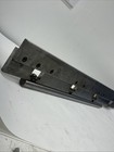 Amada Radius Punch Holder Similar To 0150  Eh0150001  Multi Radius Die Holder