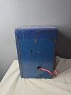 Antique Western Union Railroad Telegraph Station Box W  Sounder And Resonator 