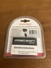 Precision Ml-l3 Wireless Infrared Remote Control For Nikon