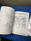 Rockola Cd-8 Bubbler Service And Parts Manual Red Or Orange System